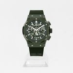 Hublot Classic Fusion Aerofusion 525.CM.0170.RX - (1/1)