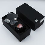 Romain Jerome Moon-DNA RJ.MD.AU.901.20 - (2/8)