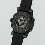 Romain Jerome Moon-DNA RJ.MD.AU.901.20 - (4/8)