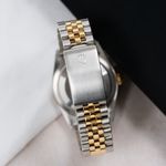 Rolex Datejust 36 16233 - (3/8)