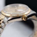 Rolex Datejust 36 16233 - (4/8)