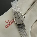 Omega Vintage 5323 - (2/8)