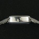 Omega Vintage 5323 - (4/8)