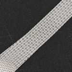 Omega Vintage 5323 - (6/8)