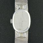 Omega Vintage 5323 - (3/8)