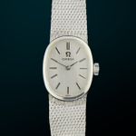 Omega Vintage 5323 - (1/8)