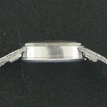 Omega Vintage 5323 - (5/8)