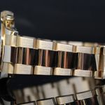 Rolex Daytona 116528 - (2/5)