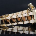 Rolex Daytona 116528 - (3/5)