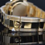 Rolex Daytona 116528 - (5/5)