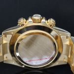 Rolex Daytona 116528 - (4/5)