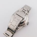 Rolex Submariner Date 16610 - (4/5)