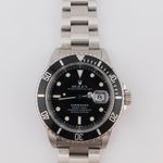 Rolex Submariner Date 16610 - (2/5)