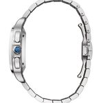 Cartier Santos WSSA0083 - (2/4)