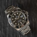 Rolex Submariner Date 116610LN - (2/8)