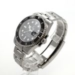 Rolex Submariner Date 116610LN - (6/8)