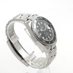 Rolex Submariner Date 116610LN - (5/8)