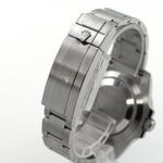 Rolex Submariner Date 116610LN - (8/8)