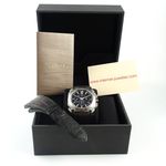 Bulgari Octo 102103 (2024) - Black dial 41 mm Steel case (8/8)