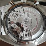 Omega Speedmaster 329.30.44.51.01.003 (2025) - Black dial 44 mm Steel case (5/6)