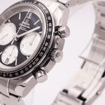 Omega Speedmaster Racing 326.30.40.50.01.002 - (4/8)