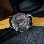 Breitling Premier AB01181A1Q1X1 - (7/8)