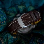 Breitling Premier AB01181A1Q1X1 - (6/8)