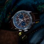 Breitling Premier AB01181A1Q1X1 - (3/8)
