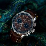 Breitling Premier AB01181A1Q1X1 - (5/8)
