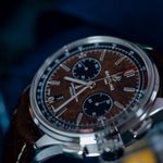 Breitling Premier AB01181A1Q1X1 - (4/8)