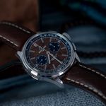 Breitling Premier AB01181A1Q1X1 - (8/8)