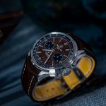 Breitling Premier AB01181A1Q1X1 - (2/8)