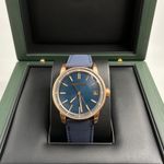 Audemars Piguet CODE 11.59 15210OR.OO.A348KB.01 - (1/5)