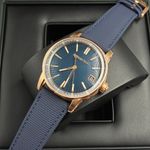 Audemars Piguet CODE 11.59 15210OR.OO.A348KB.01 - (2/5)