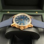 Audemars Piguet CODE 11.59 15210OR.OO.A348KB.01 - (4/5)