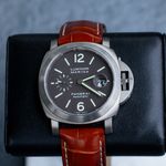 Panerai Luminor Marina Automatic PAM00240 - (2/4)