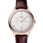 Omega De Ville Prestige 434.53.41.21.02.001 - (1/1)