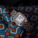 Cartier Panthère WSPN0007 - (2/5)