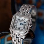 Cartier Panthère WSPN0007 - (4/5)