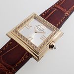 Patek Philippe Gondolo 4868 - (2/8)