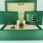 Rolex Datejust 31 278275 - (4/6)