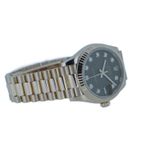 Rolex Datejust 31 278275 - (3/6)