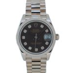 Rolex Datejust 31 278275 - (1/6)