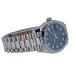 Rolex Datejust 31 278275 - (2/6)