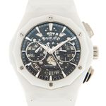 Hublot Classic Fusion Aerofusion 525.HI.0170.RW.ORL21 - (2/5)