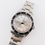 Tudor Black Bay 68 7943A1A0NU - (1/4)