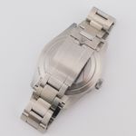 Tudor Black Bay 68 7943A1A0NU - (4/4)