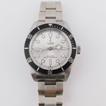 Tudor Black Bay 68 7943A1A0NU - (2/4)