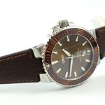 Oris Aquis Date 01 733 7730 4152 - (4/7)