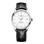 Baume & Mercier Clifton M0A10436 - (1/1)